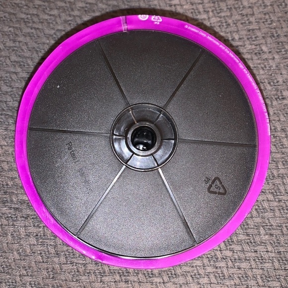 Nwt Factory Sealed Memorex Dvd + R 50 Pack 16x 4.7 Gb 120 Min - Picture 6 of 6